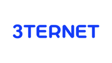 3TERNET