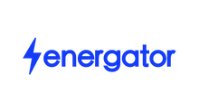 Energator