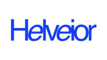 Helvetor