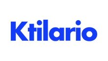 Ktilario