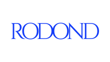 RODOND